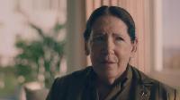 Click to watch 'Janine' (popup) The Handmaids Tale